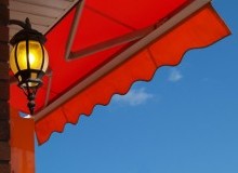 Kwikfynd Awnings
duttonway