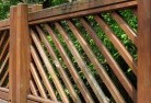Dutton Waydecks-1.jpg; ?>