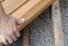 Dutton Waydecks-3.jpg; ?>