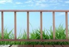 Dutton Waydecks-4.jpg; ?>