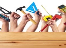 Kwikfynd Handyman
duttonway