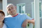 Dutton Wayhome-extensions-1.jpg; ?>