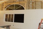 Dutton Wayhome-extensions-3.jpg; ?>