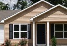 Dutton Wayhome-extensions-4.jpg; ?>