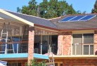 Dutton Wayhome-extensions-6.jpg; ?>
