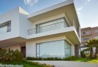 Dutton Wayhome-extensions-6old.jpg; ?>
