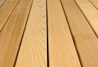 Dutton Waypatios-2.jpg; ?>
