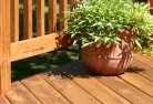 Dutton Waypatios-4.jpg; ?>