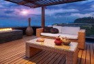 Dutton Waypergolas-2.jpg; ?>
