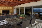 Dutton Waypergolas-3.jpg; ?>