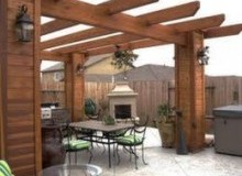 Kwikfynd Pergolas
duttonway