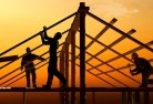 Dutton Waysecond-storey-additions-1.jpg; ?>