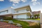 Dutton Waysecond-storey-additions-4.jpg; ?>