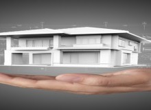 Kwikfynd Second Storey Additions
duttonway