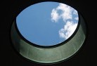 Dutton Wayskylight-replacements(1).jpg; ?>
