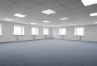 Dutton Wayskylight-replacements-2.jpg; ?>