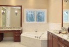 Dutton Wayskylight-replacements-3.jpg; ?>