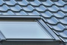 Dutton Wayskylight-replacements.jpg; ?>