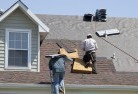 Dutton Wayskylights-2.jpg; ?>