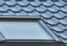 Dutton Wayskylights-4.jpg; ?>